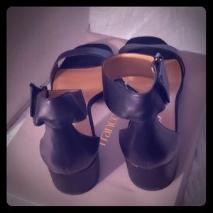 Franco Sarto Shoes - Stylish Franco Sarto Shoes - Stylish